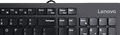 Lenovo 300 USB Combo US English 103P detail