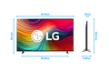 LG 75NANO81T6A (2024) visual Coolblue 4