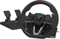 Hori APEX Racing Wheel PS4, PS5, and PC Main Image