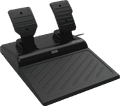 Hori APEX Draadloos Racestuur voor PS5, PS4 en PC accessoire