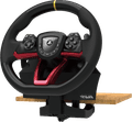 Hori APEX Draadloos Racestuur voor PS5, PS4 en PC voorkant