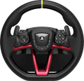 Hori APEX Draadloos Racestuur voor PS5, PS4 en PC voorkant