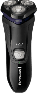 Remington Style Series R3002 voorkant