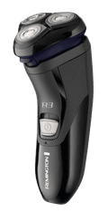 Remington Style Series R3002 linkerkant