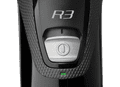 Remington Style Series R3002 detail