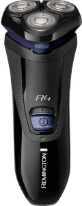 Remington Style Series R4002 avant
