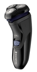 Remington Style Series R4002 côté gauche