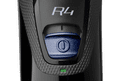 Remington Style Series R4002 détail