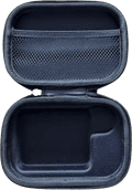 Protective Cover JBL Go 4 inside