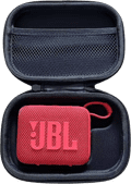 Protective Cover JBL Go 4 inside