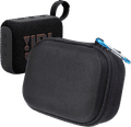 Protective Cover JBL Go 4 front