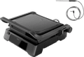 Philips 7000 Series HD6307/70 rechterkant