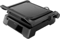Philips 7000 Series HD6307/70 Main Image