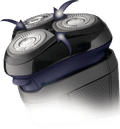 Remington Style Series R4002 détail