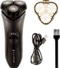 Remington Style Series R4002 Main Image