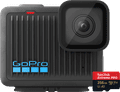 GoPro HERO + 256 GB Geheugenkaart Main Image
