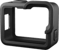 GoPro Protective Sleeve (GoPro HERO) arrière