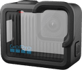 GoPro Protective Sleeve (GoPro HERO) avant