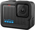 GoPro Protective Sleeve (GoPro HERO) Main Image