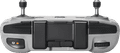 DJI RC-N3 Remote Controller top