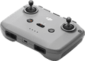 DJI RC-N3 Remote Controller right side