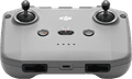 DJI RC-N3 Remote Controller Main Image