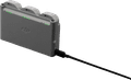 DJI Neo Two-Way Charging Hub product in use