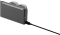 DJI Neo Two-Way Charging Hub product in use