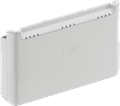 DJI Neo Two-Way Charging Hub left side
