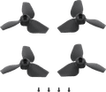 DJI Neo Hélices avant