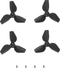 DJI Neo Hélices Main Image