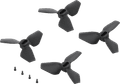 DJI Neo Hélices côté gauche
