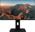 BlueBuilt 24-inch Full HD front
