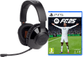 JBL Quantum 350 Wireless + EA Sports FC 25 PS5 Main Image