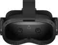 HTC Vive Focus Vision Consumer Edition Main Image