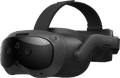HTC Vive Focus Vision Consumer Edition côté droit