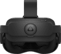 HTC Vive Focus Vision Consumer Edition arrière