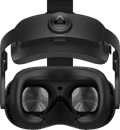 HTC Vive Focus Vision Consumer Edition intérieur