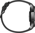 Huawei Watch GT5 Pro 46mm Gray/Black left side