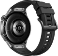 Huawei Watch GT5 Pro 46mm Gray/Black back