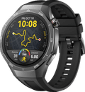 Huawei Watch GT5 Pro 46mm Gray/Black Main Image