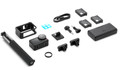 DJI Osmo Action 5 Pro Adventure Combo accessoire
