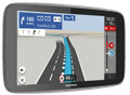 TomTom Go Classic 6 Europa rechterkant