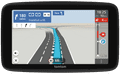 TomTom Go Classic 6 Europa voorkant