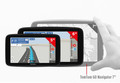 TomTom Go Classic 6 Europa visual leverancier