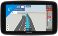 TomTom Go Classic 6 Europa Main Image