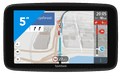 TomTom Go Professional 5 Europa Main Image