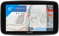 TomTom GO Professional 6 Europe Main Image