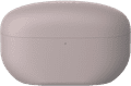 Sony WF-1000XM5 Roze voorkant