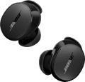 Bose QuietComfort Earbuds Schwarz Main Image